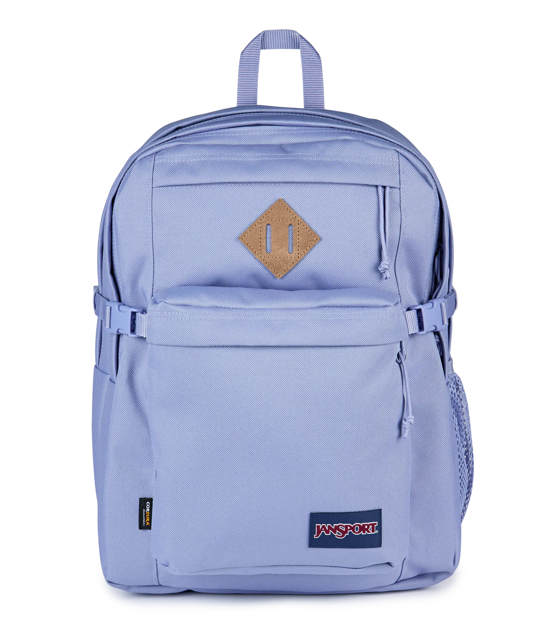 Main Campus Fx - Lavender Ash