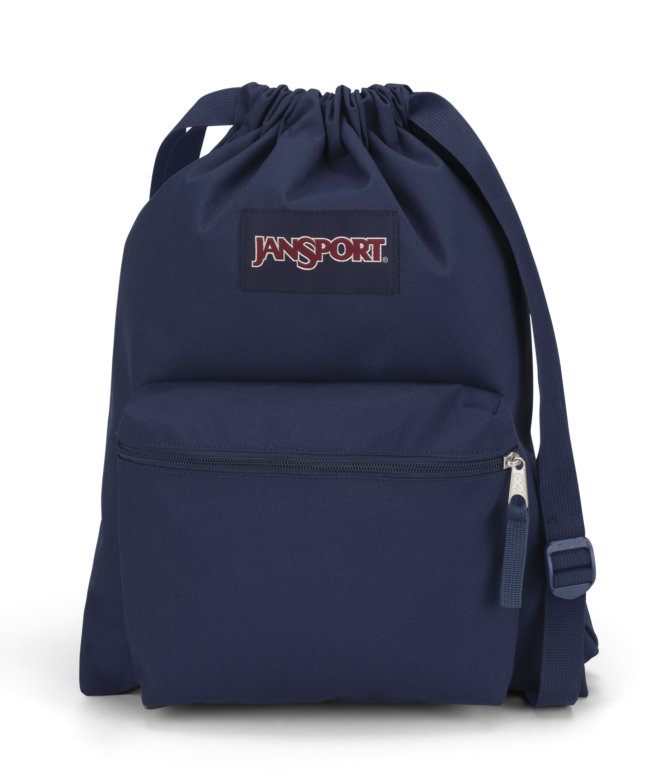 Draw Sack - Navy