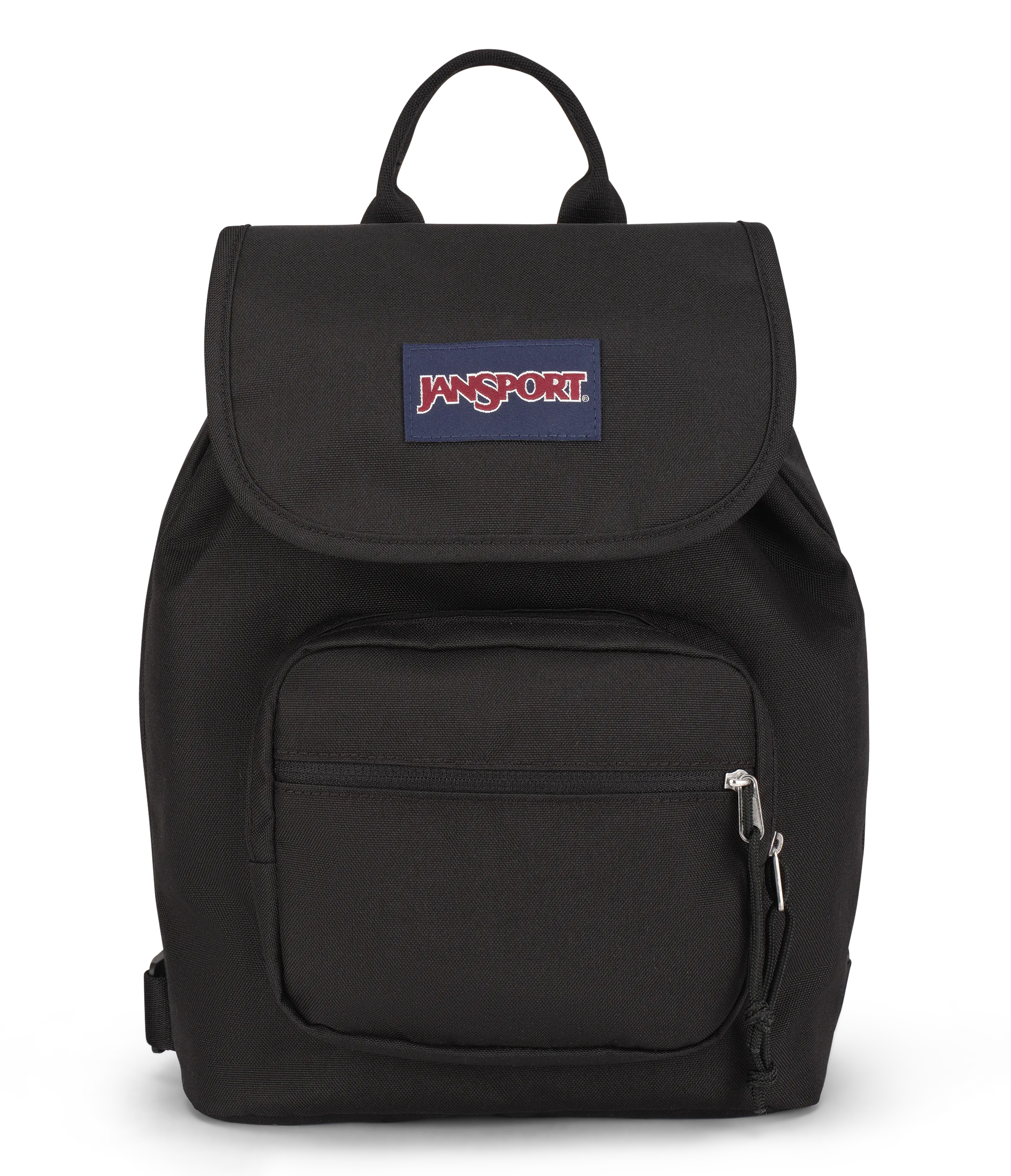 Highlands Mini Pack - Black