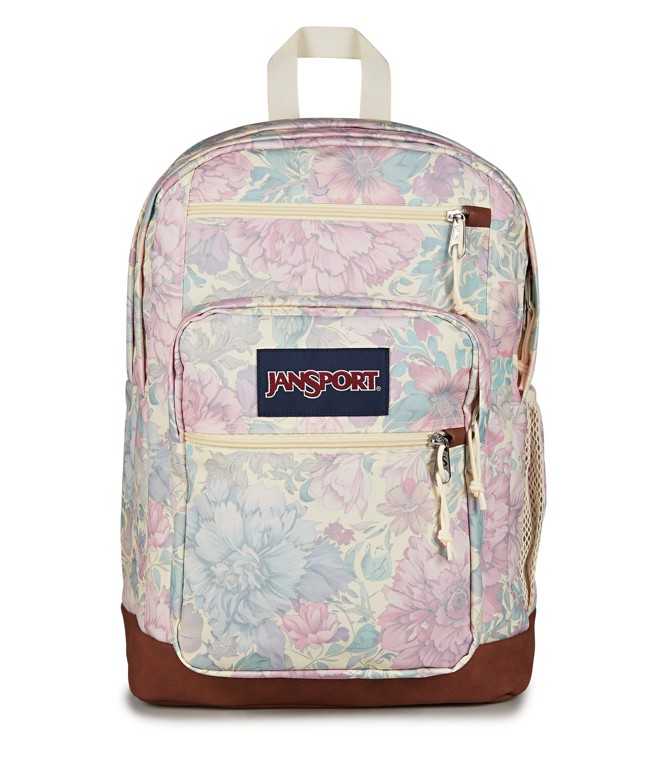 Cool Student - Faded Tapestry