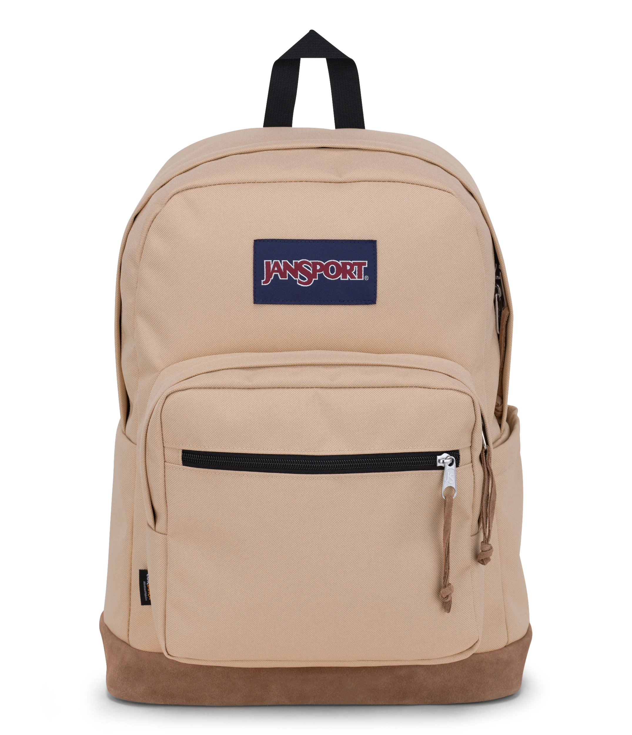 Right Pack - Travertine