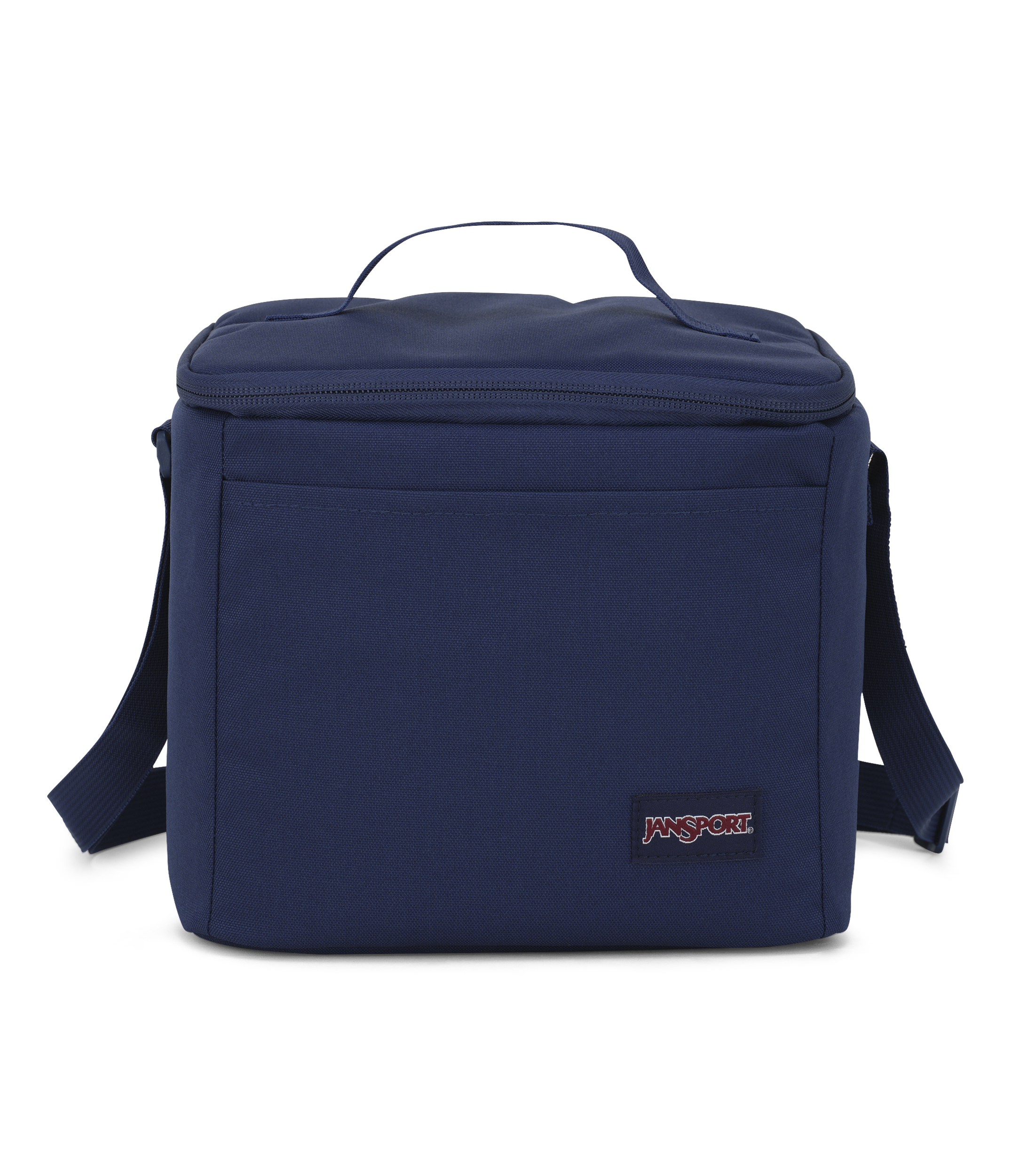 Super Snack - Navy