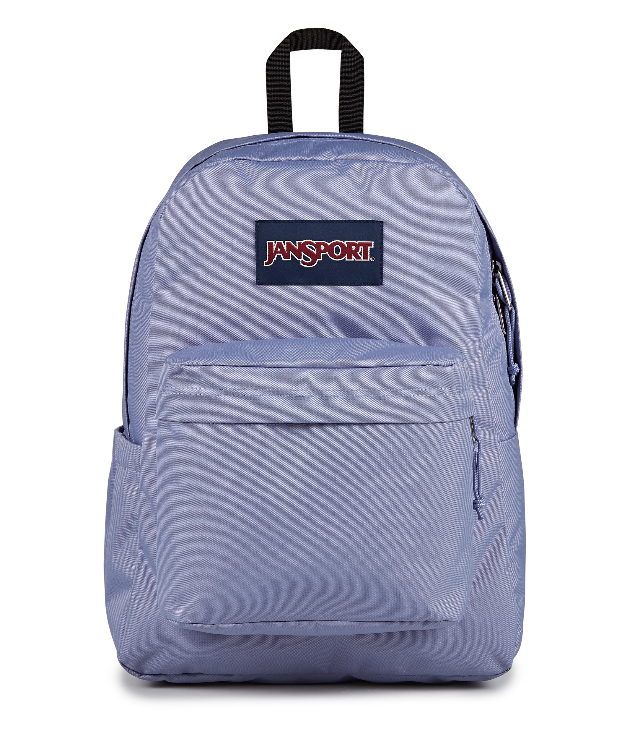 SuperBreak® Plus - Lavender Ash