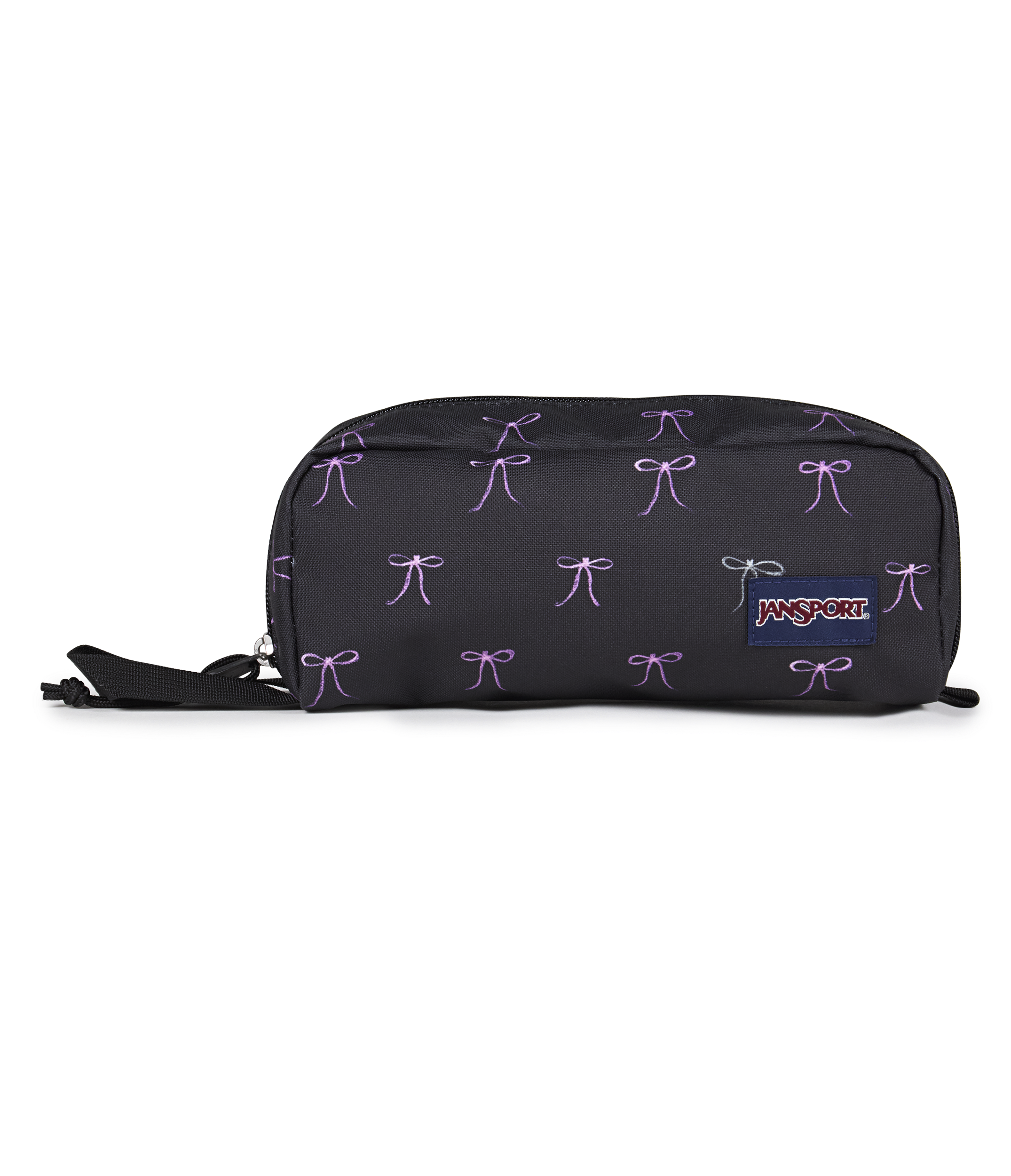 Perfect Pouch - Bad Bows