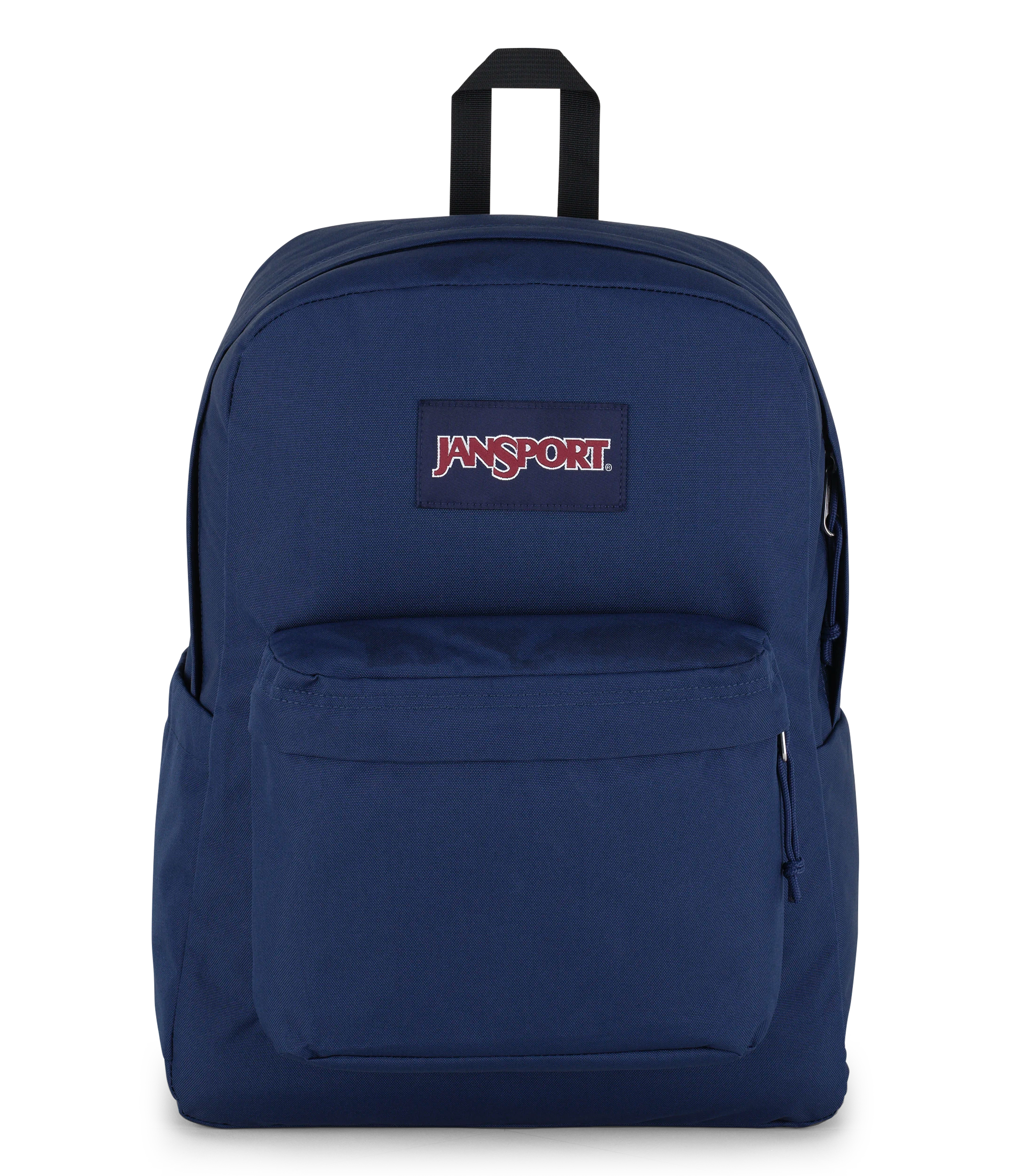 SuperBreak® Plus - Navy