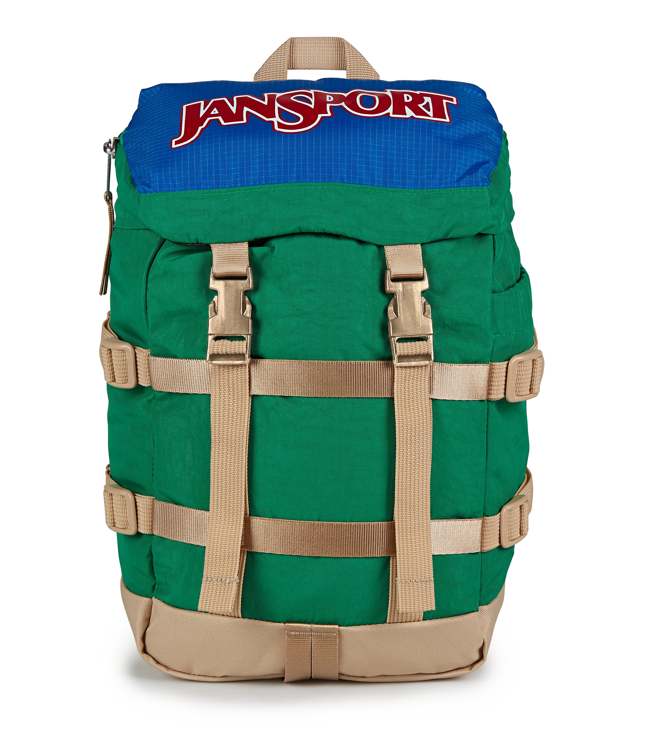 Mini Skip Pack - Jelly Kelly
