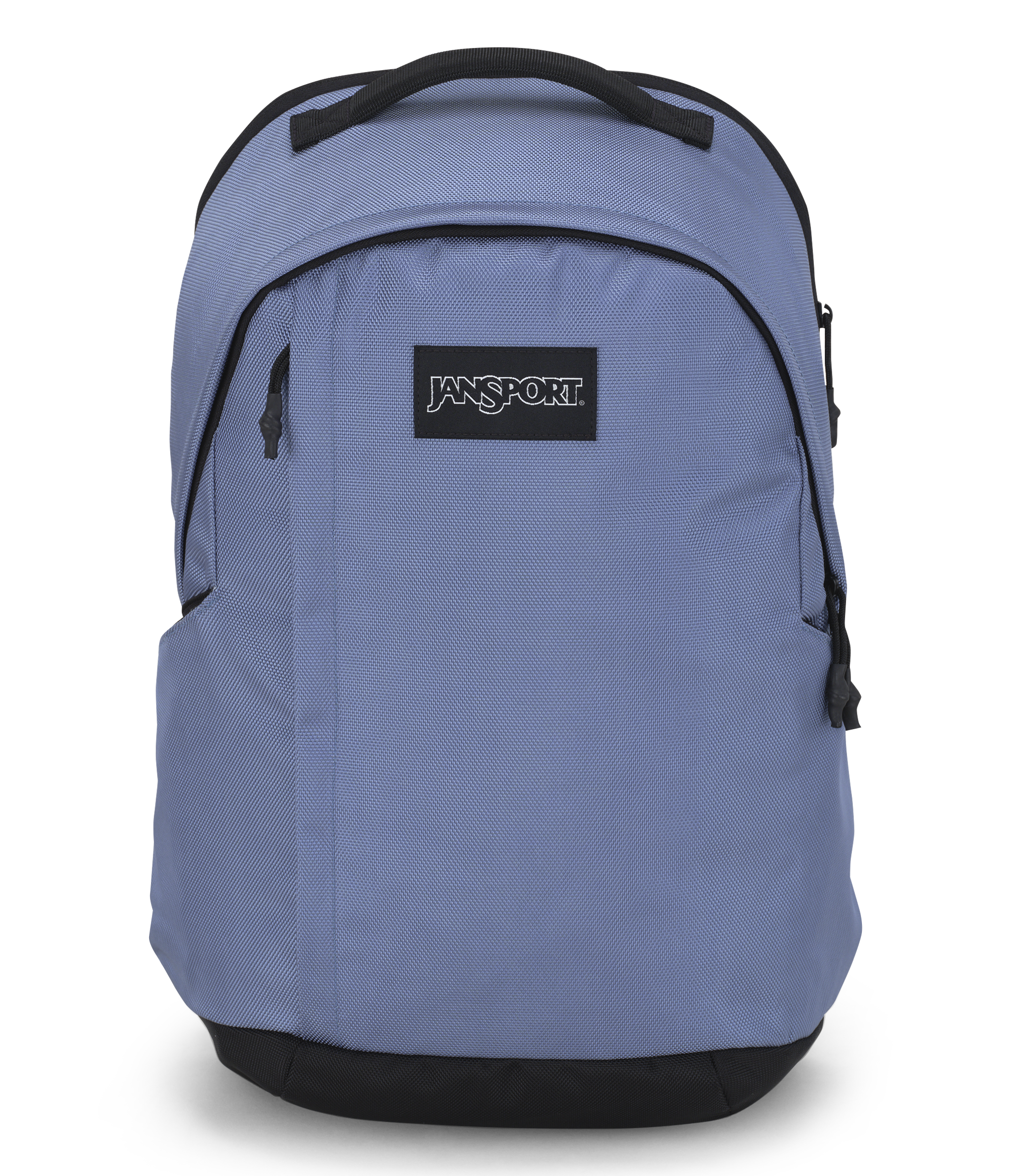 Station Pack - Elemental Blue