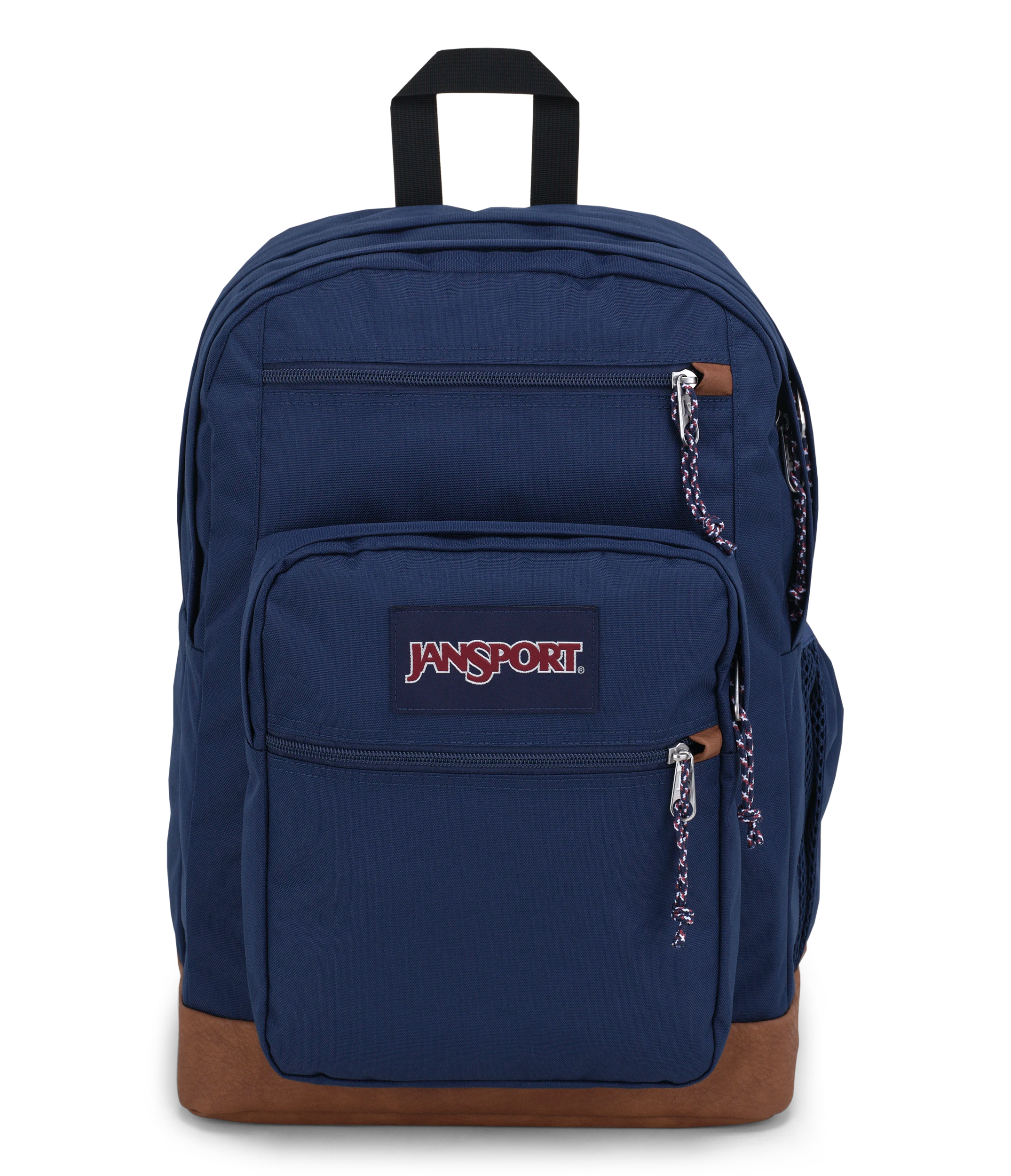 Cool Student - Navy