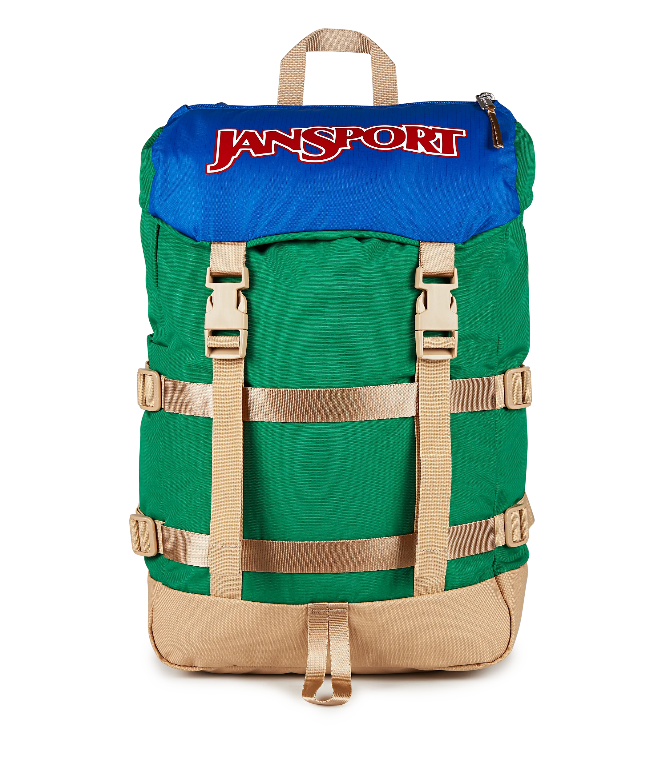 Skip Pack - Jelly Kelly