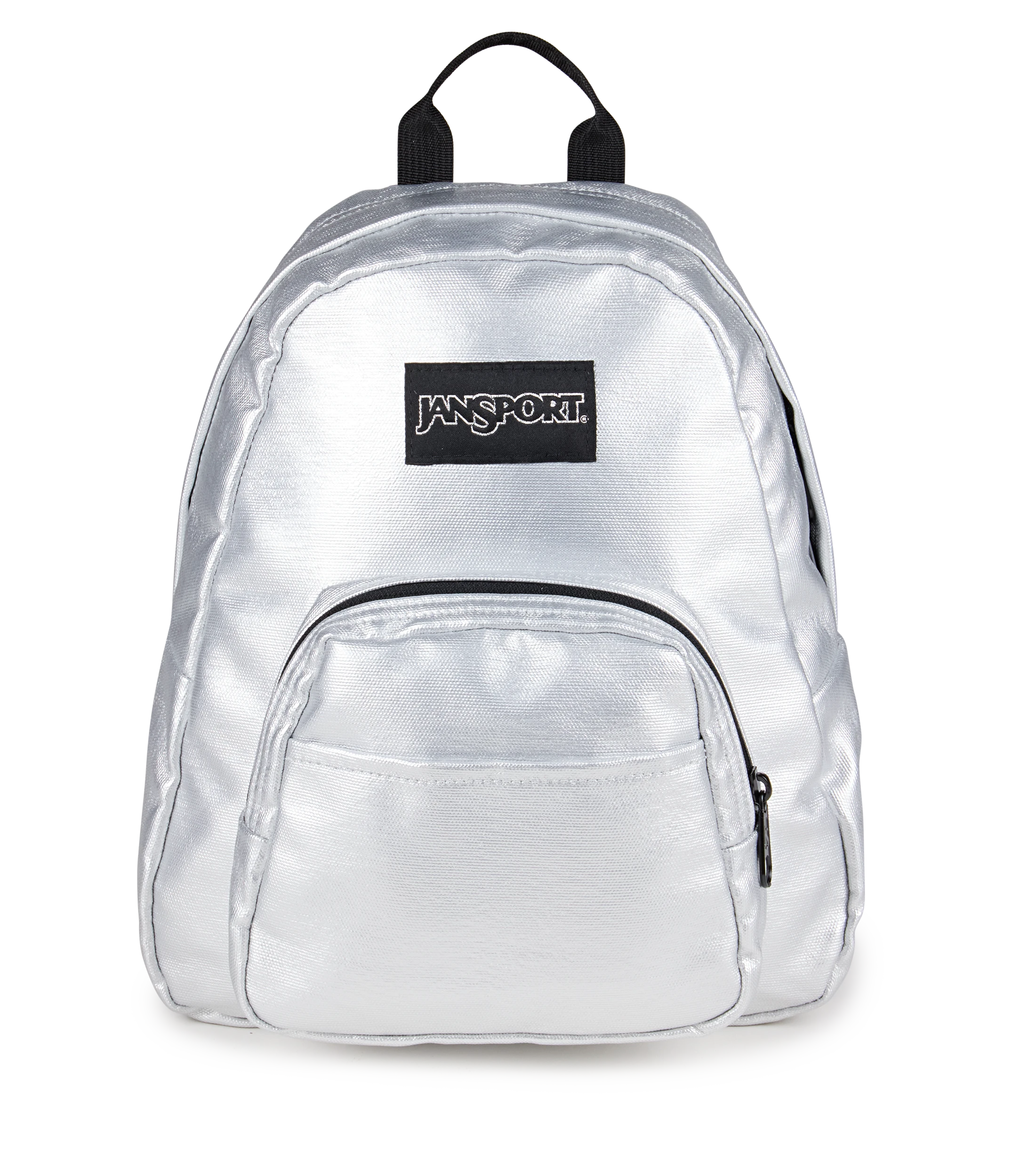 Half Pint Mini Backpack - Surreal Shine