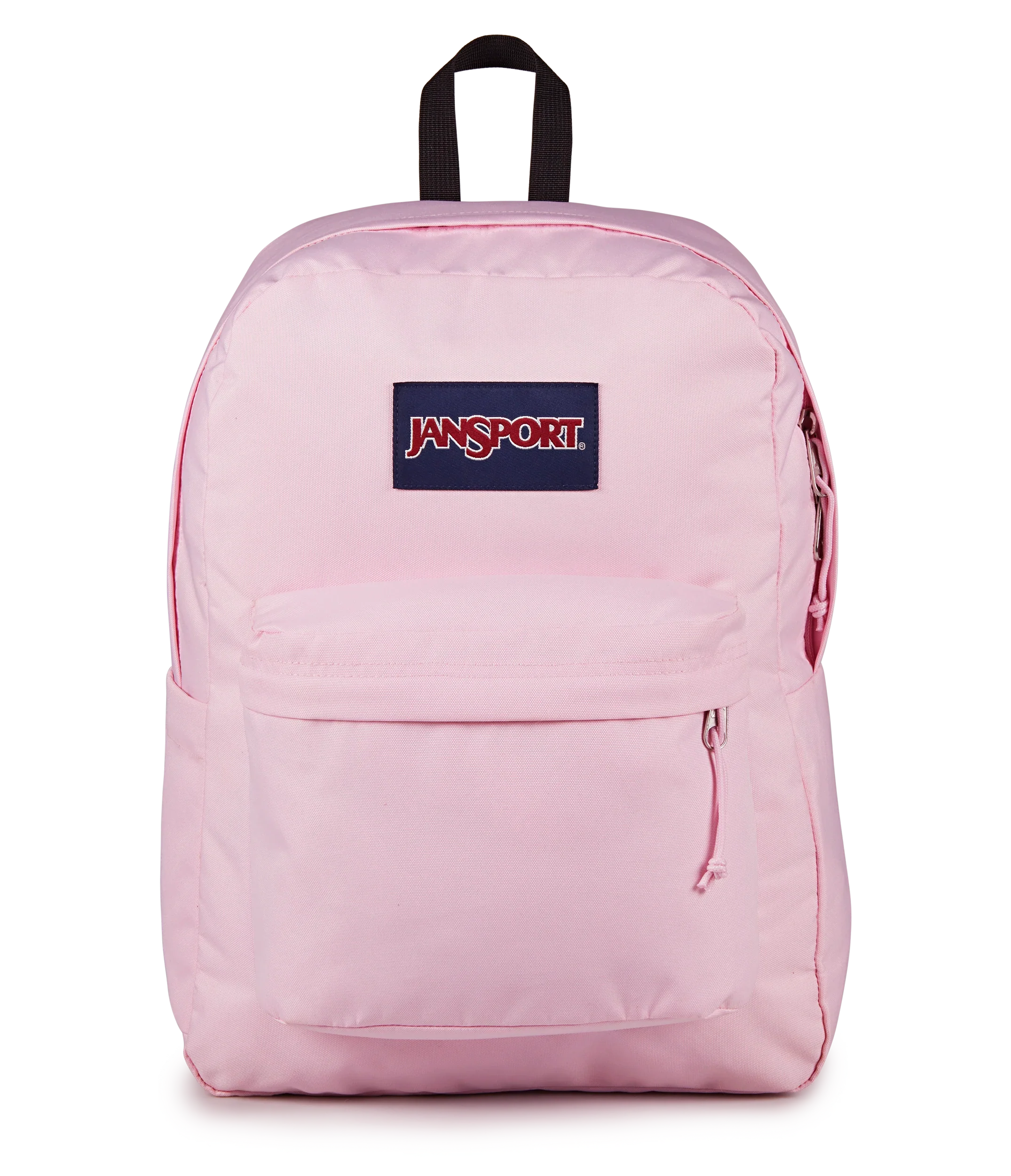 SuperBreak® Plus - Pink Ice