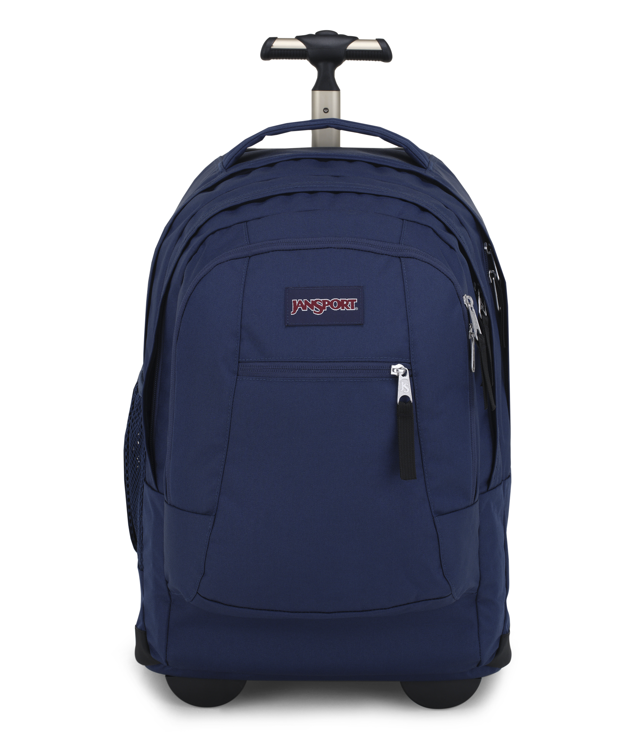Driver 8 Backpack - Navy