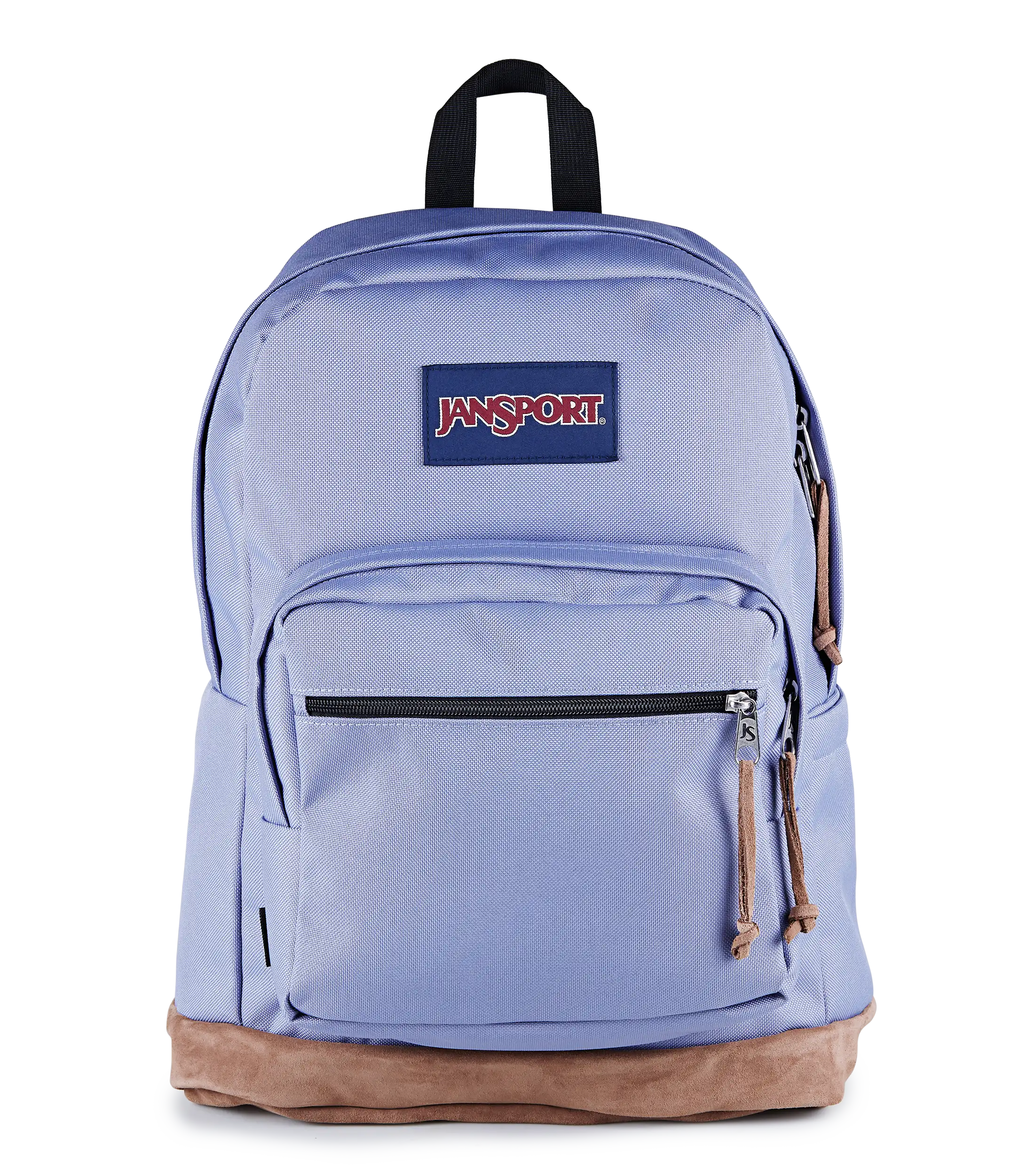 Right Pack - Lavender Ash