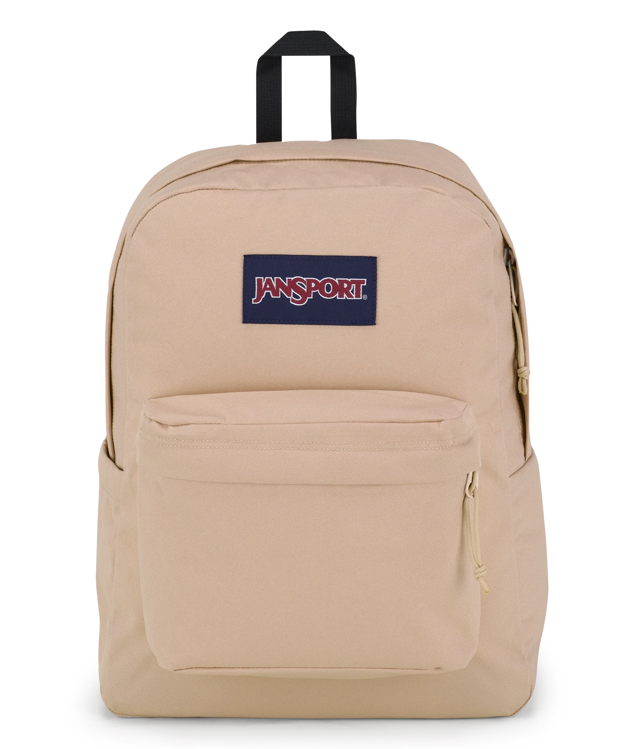 SuperBreak® Plus - Travertine