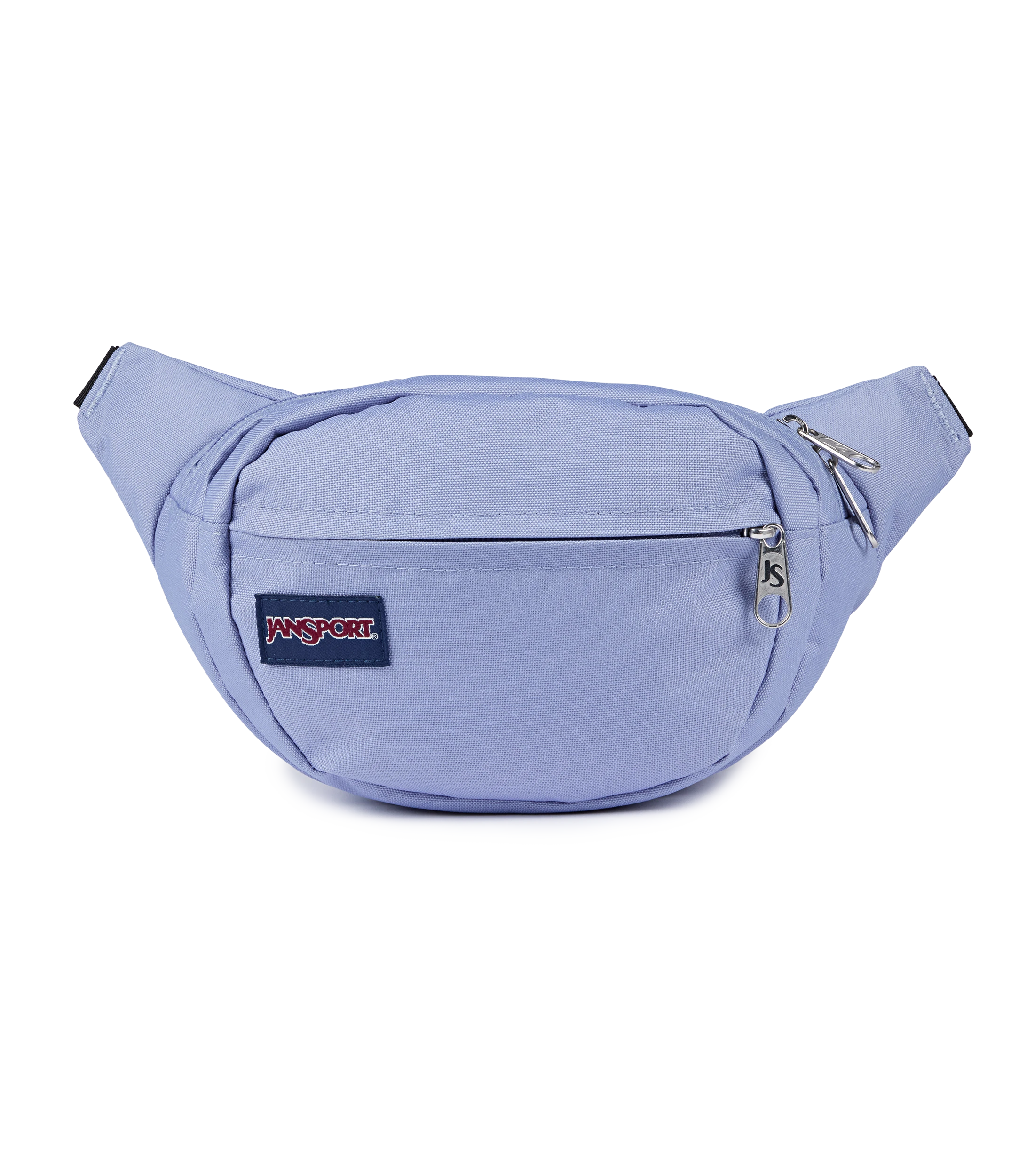 Fifth Avenue Fanny Pack - Lavender Ash