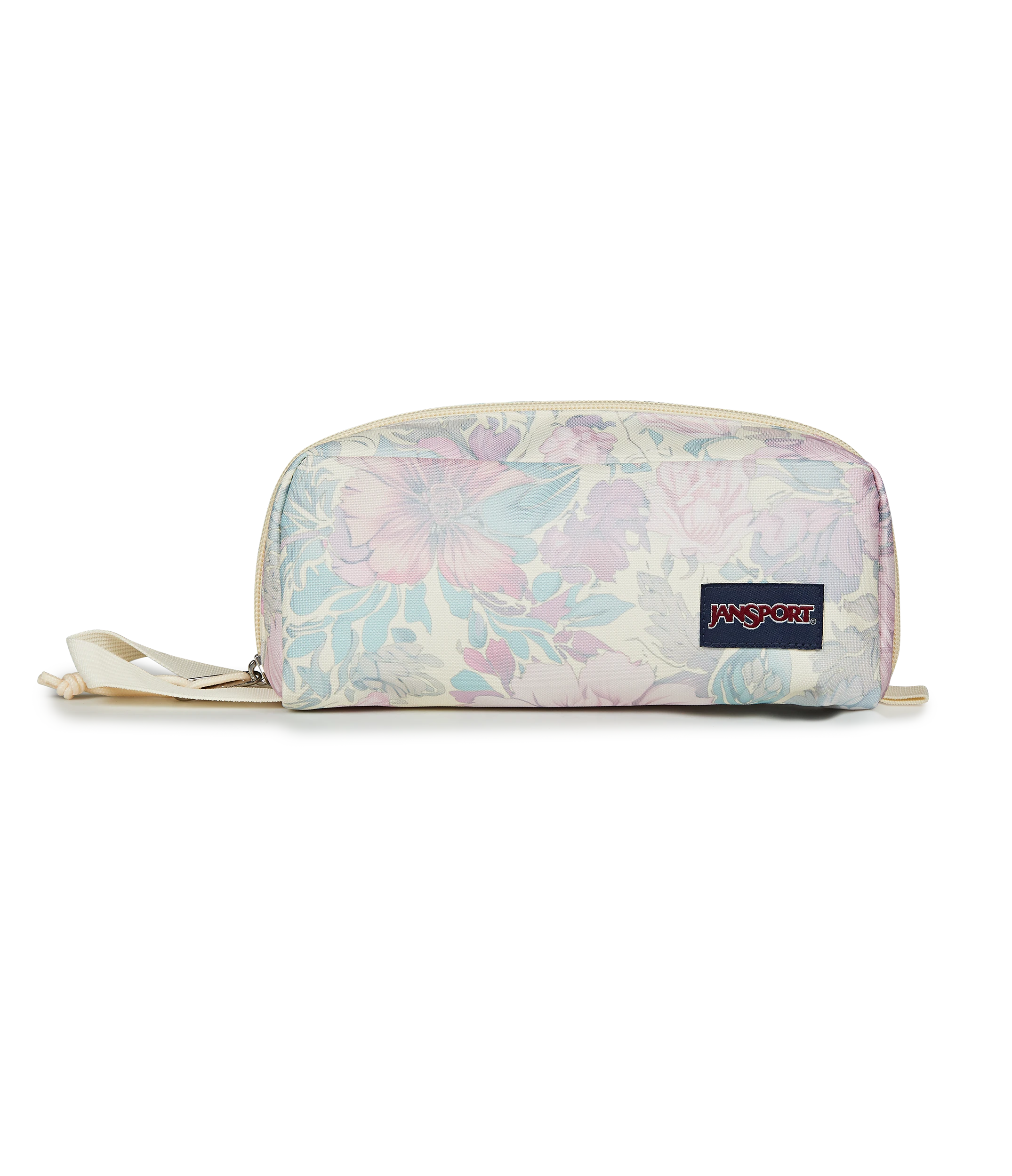 Perfect Pouch - Faded Tapestry